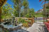 24508 Park Granada - Photo 18
