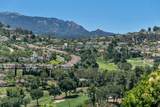 24508 Park Granada - Photo 19
