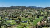 24508 Park Granada - Photo 20