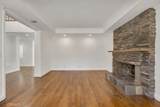 24508 Park Granada - Photo 22