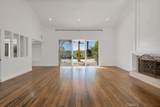 24508 Park Granada - Photo 23