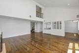 24508 Park Granada - Photo 24