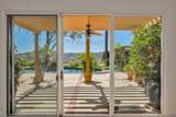 24508 Park Granada - Photo 25