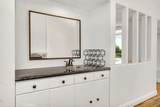24508 Park Granada - Photo 26