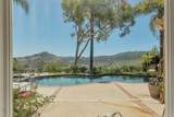 24508 Park Granada - Photo 27