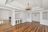 24508 Park Granada - Photo 28