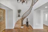24508 Park Granada - Photo 29