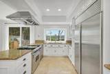 24508 Park Granada - Photo 30