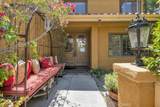 24508 Park Granada - Photo 4
