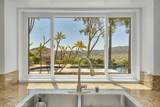 24508 Park Granada - Photo 31