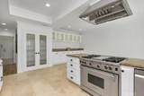 24508 Park Granada - Photo 32