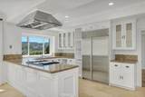 24508 Park Granada - Photo 33