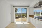 24508 Park Granada - Photo 34