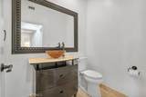 24508 Park Granada - Photo 35