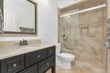 24508 Park Granada - Photo 36