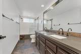 24508 Park Granada - Photo 37