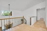 24508 Park Granada - Photo 38