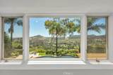 24508 Park Granada - Photo 39