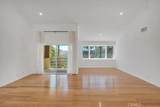 24508 Park Granada - Photo 40