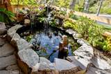 24508 Park Granada - Photo 5
