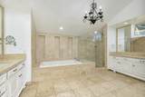 24508 Park Granada - Photo 41