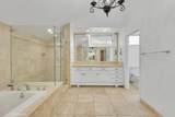 24508 Park Granada - Photo 42