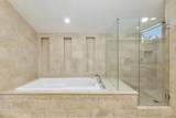 24508 Park Granada - Photo 43