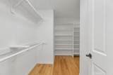 24508 Park Granada - Photo 44