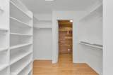 24508 Park Granada - Photo 45