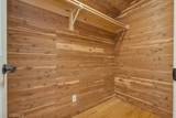 24508 Park Granada - Photo 46