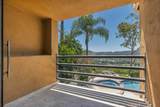 24508 Park Granada - Photo 47