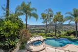 24508 Park Granada - Photo 48