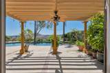 24508 Park Granada - Photo 49