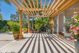 24508 Park Granada - Photo 50