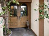 24508 Park Granada - Photo 6