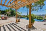 24508 Park Granada - Photo 51