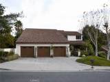 24508 Park Granada - Photo 52