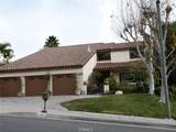 24508 Park Granada - Photo 53
