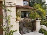 24508 Park Granada - Photo 54
