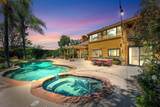 24508 Park Granada - Photo 7
