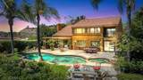 24508 Park Granada - Photo 8