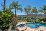 24508 Park Granada - Photo 9
