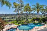 24508 Park Granada - Photo 10