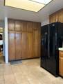 1154 Monte Vista Dr - Photo 11