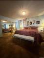 1154 Monte Vista Dr - Photo 13