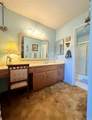 1154 Monte Vista Dr - Photo 14