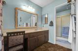1154 Monte Vista Dr - Photo 15