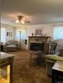 1154 Monte Vista Dr - Photo 16