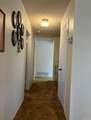 1154 Monte Vista Dr - Photo 17