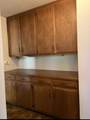 1154 Monte Vista Dr - Photo 18